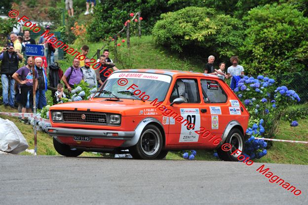 DSC_6494.JPG